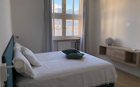Little Marina Apartment